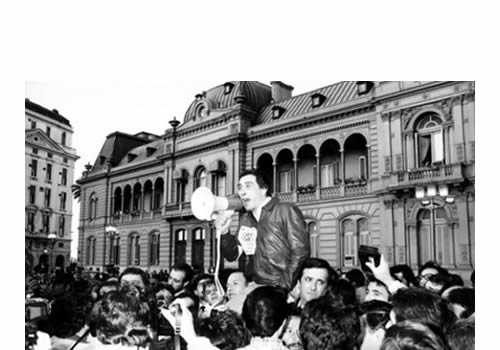 Huelga de 1979